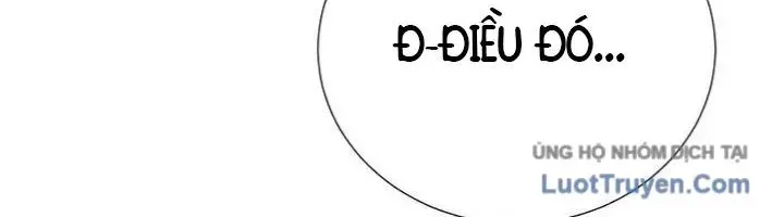 Bác Sĩ Choi Tae-Soo Chapter 28 - 169