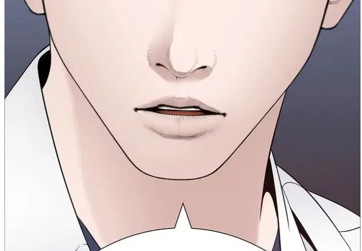 Bác Sĩ Choi Tae-Soo Chapter 28 - 18