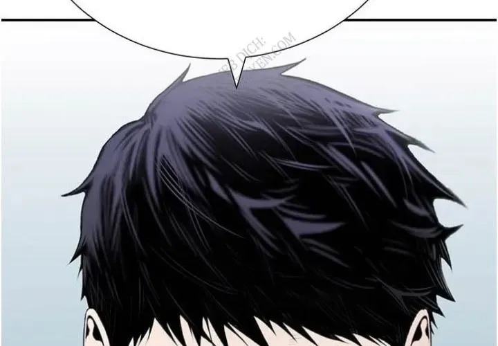 Bác Sĩ Choi Tae-Soo Chapter 28 - 171