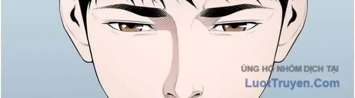 Bác Sĩ Choi Tae-Soo Chapter 28 - 172