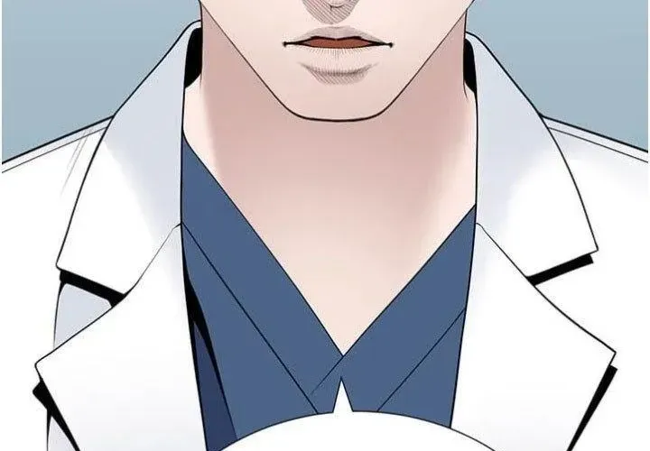 Bác Sĩ Choi Tae-Soo Chapter 28 - 173