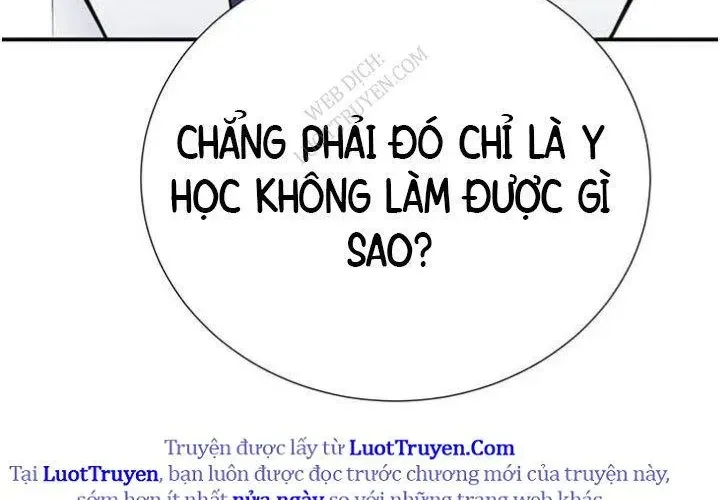 Bác Sĩ Choi Tae-Soo Chapter 28 - 174