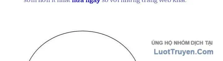 Bác Sĩ Choi Tae-Soo Chapter 28 - 175