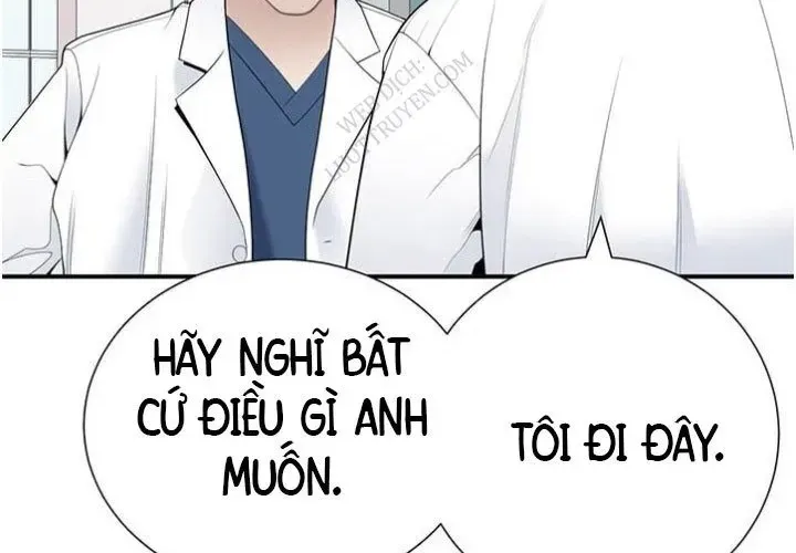 Bác Sĩ Choi Tae-Soo Chapter 28 - 177