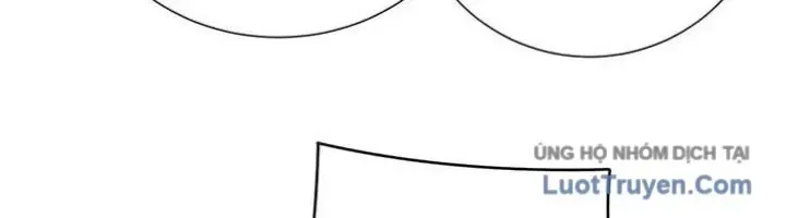 Bác Sĩ Choi Tae-Soo Chapter 28 - 178