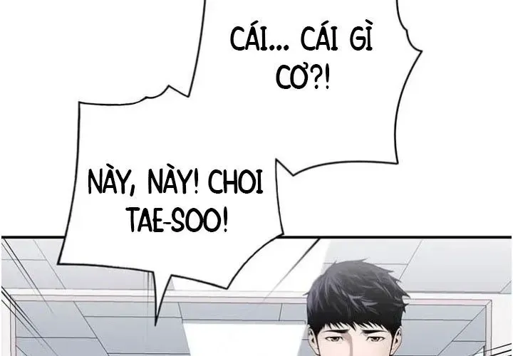 Bác Sĩ Choi Tae-Soo Chapter 28 - 179