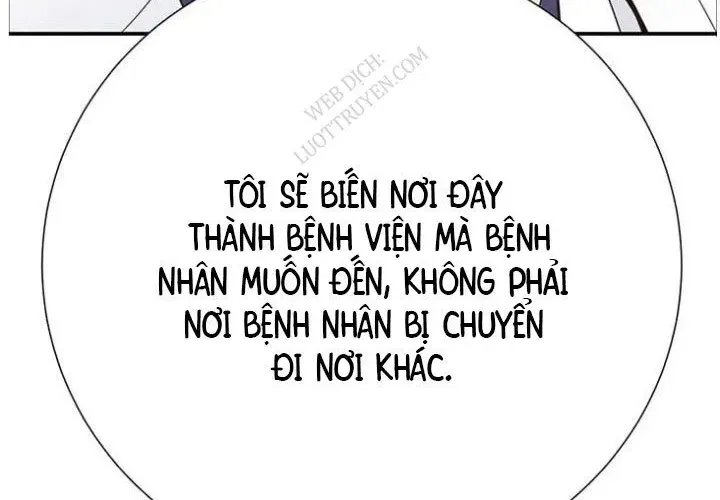 Bác Sĩ Choi Tae-Soo Chapter 28 - 19