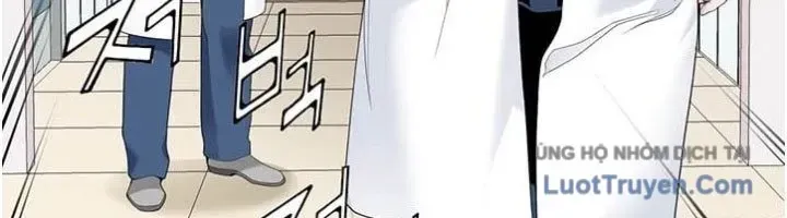 Bác Sĩ Choi Tae-Soo Chapter 28 - 181