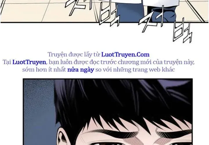 Bác Sĩ Choi Tae-Soo Chapter 28 - 182