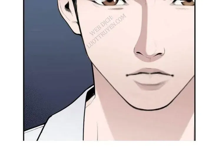 Bác Sĩ Choi Tae-Soo Chapter 28 - 183