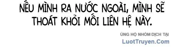 Bác Sĩ Choi Tae-Soo Chapter 28 - 184