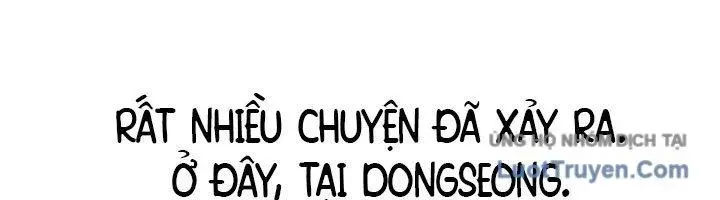 Bác Sĩ Choi Tae-Soo Chapter 28 - 187