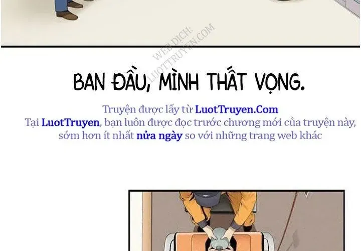 Bác Sĩ Choi Tae-Soo Chapter 28 - 189