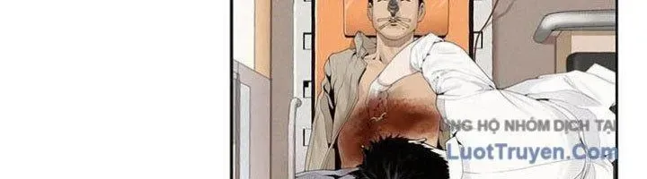 Bác Sĩ Choi Tae-Soo Chapter 28 - 190