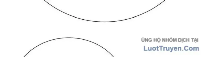 Bác Sĩ Choi Tae-Soo Chapter 28 - 20