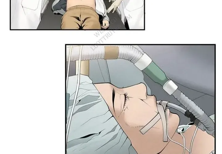 Bác Sĩ Choi Tae-Soo Chapter 28 - 192