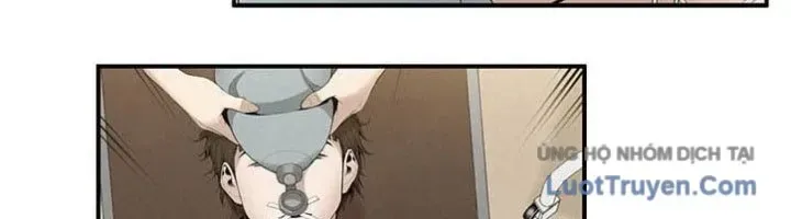 Bác Sĩ Choi Tae-Soo Chapter 28 - 193