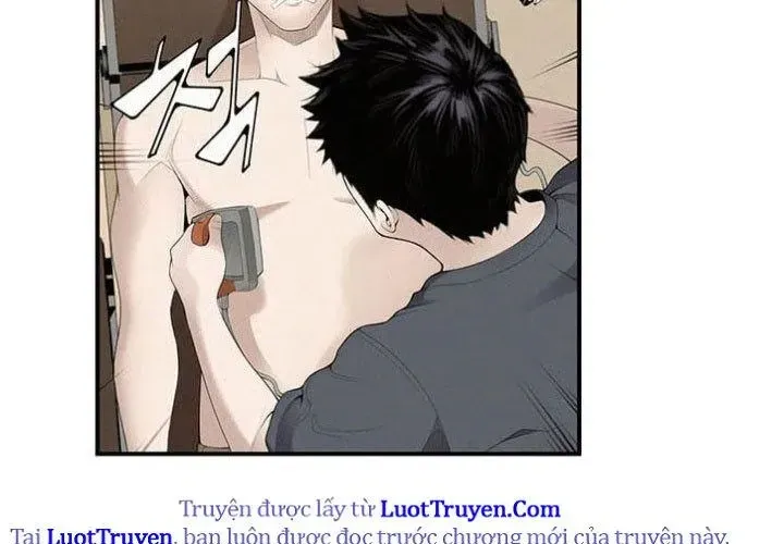 Bác Sĩ Choi Tae-Soo Chapter 28 - 194