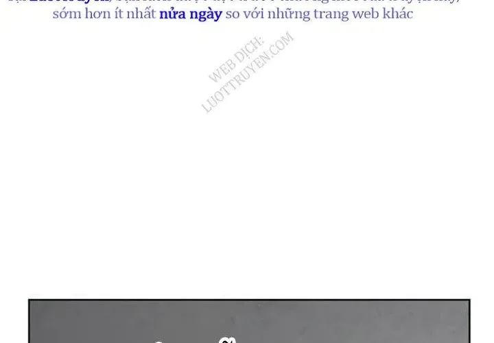 Bác Sĩ Choi Tae-Soo Chapter 28 - 195