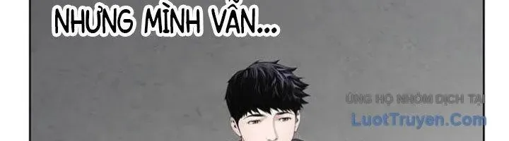 Bác Sĩ Choi Tae-Soo Chapter 28 - 196