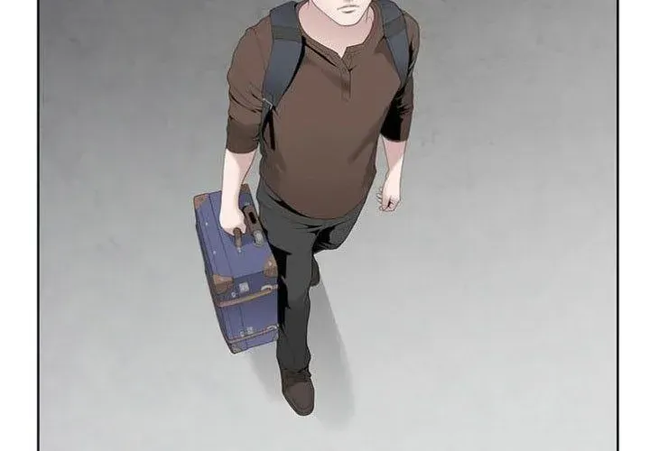 Bác Sĩ Choi Tae-Soo Chapter 28 - 197