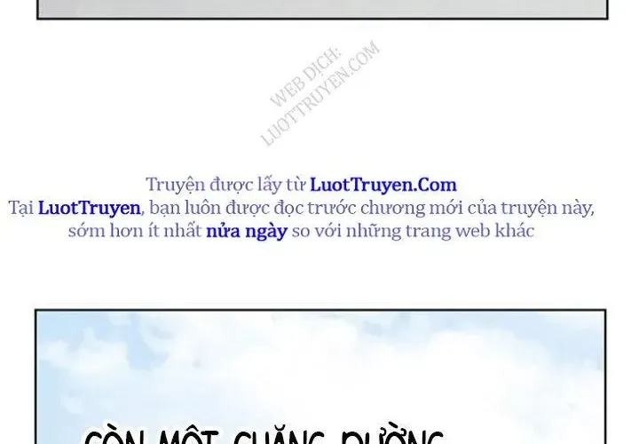 Bác Sĩ Choi Tae-Soo Chapter 28 - 198