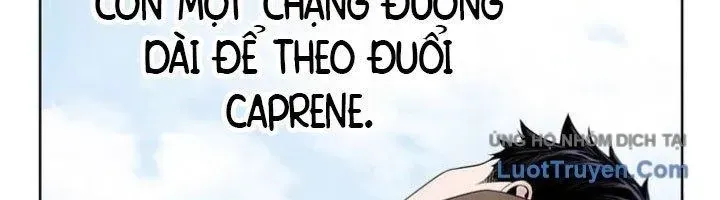 Bác Sĩ Choi Tae-Soo Chapter 28 - 199