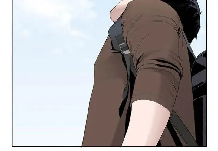 Bác Sĩ Choi Tae-Soo Chapter 28 - 200