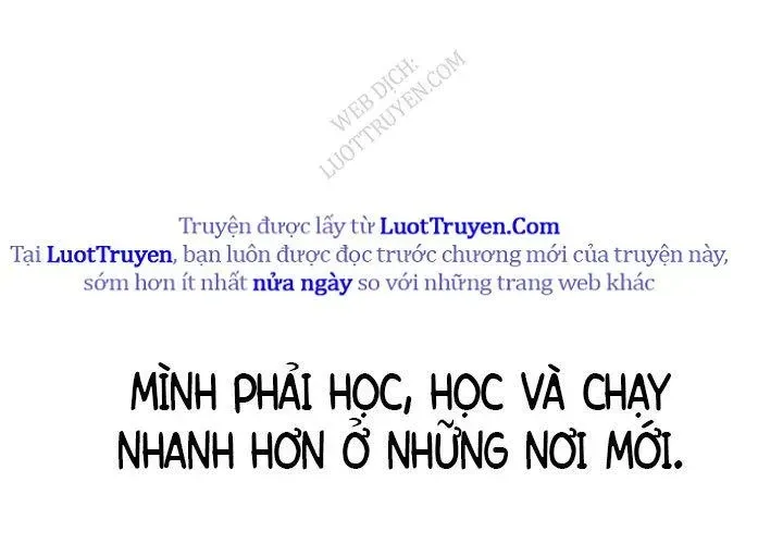 Bác Sĩ Choi Tae-Soo Chapter 28 - 201