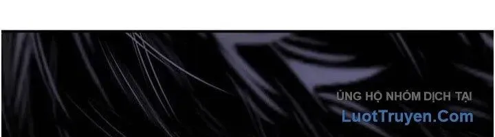 Bác Sĩ Choi Tae-Soo Chapter 28 - 202