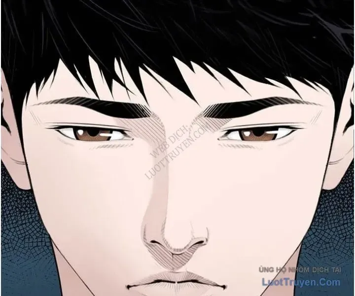 Bác Sĩ Choi Tae-Soo Chapter 28 - 203