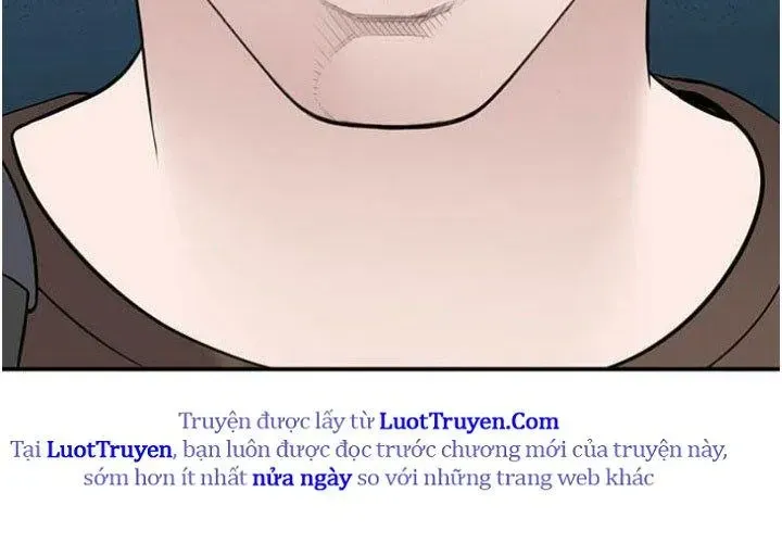 Bác Sĩ Choi Tae-Soo Chapter 28 - 204