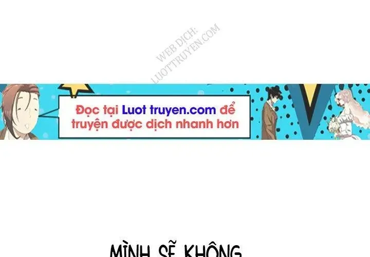 Bác Sĩ Choi Tae-Soo Chapter 28 - 205