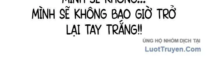 Bác Sĩ Choi Tae-Soo Chapter 28 - 206