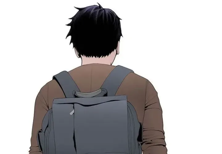 Bác Sĩ Choi Tae-Soo Chapter 28 - 207