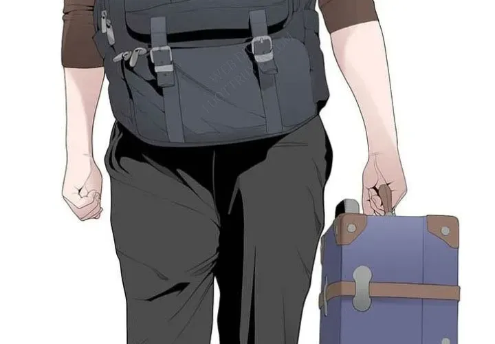 Bác Sĩ Choi Tae-Soo Chapter 28 - 208