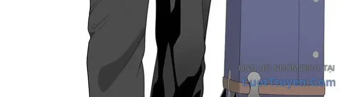 Bác Sĩ Choi Tae-Soo Chapter 28 - 209