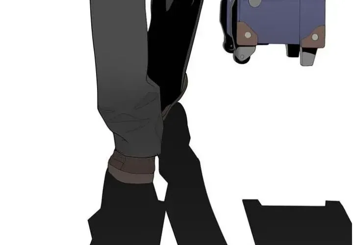 Bác Sĩ Choi Tae-Soo Chapter 28 - 210