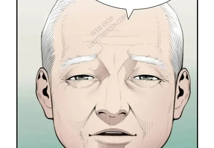 Bác Sĩ Choi Tae-Soo Chapter 28 - 22