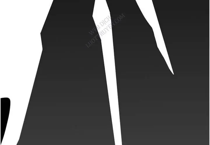 Bác Sĩ Choi Tae-Soo Chapter 28 - 211