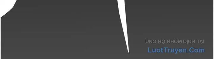 Bác Sĩ Choi Tae-Soo Chapter 28 - 212