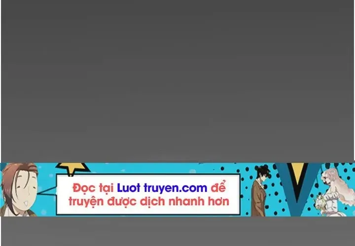 Bác Sĩ Choi Tae-Soo Chapter 28 - 213