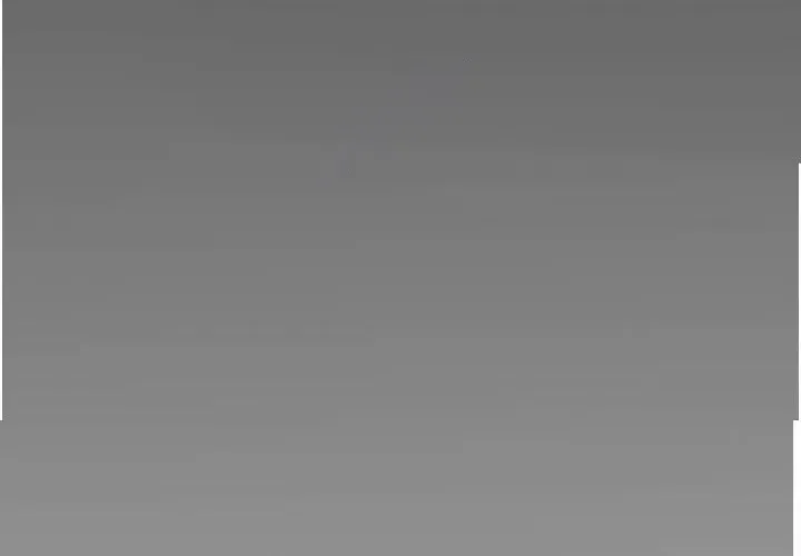 Bác Sĩ Choi Tae-Soo Chapter 28 - 214