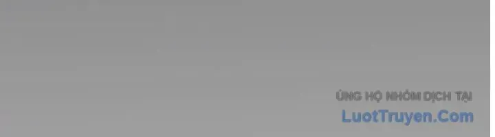 Bác Sĩ Choi Tae-Soo Chapter 28 - 215