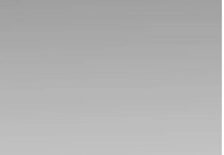 Bác Sĩ Choi Tae-Soo Chapter 28 - 216