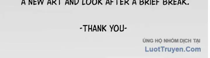 Bác Sĩ Choi Tae-Soo Chapter 28 - 218