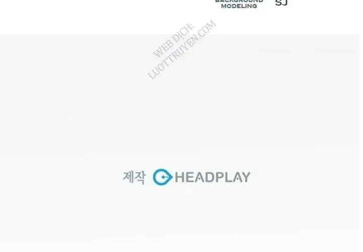 Bác Sĩ Choi Tae-Soo Chapter 28 - 220