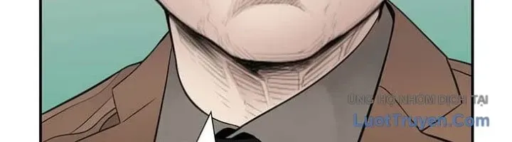 Bác Sĩ Choi Tae-Soo Chapter 28 - 23