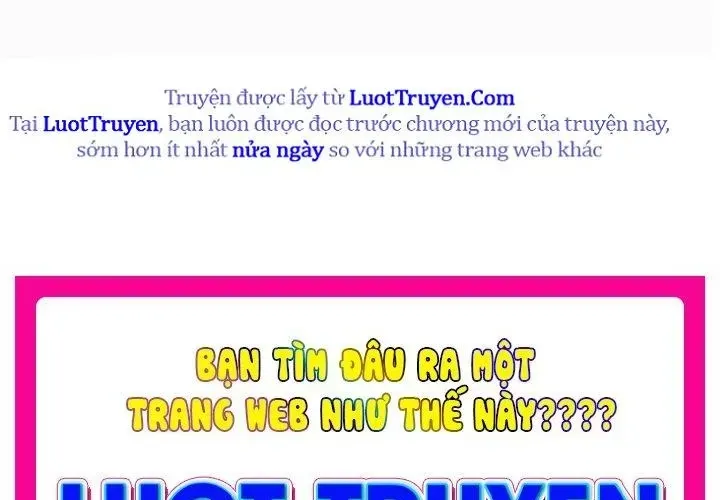 Bác Sĩ Choi Tae-Soo Chapter 28 - 221