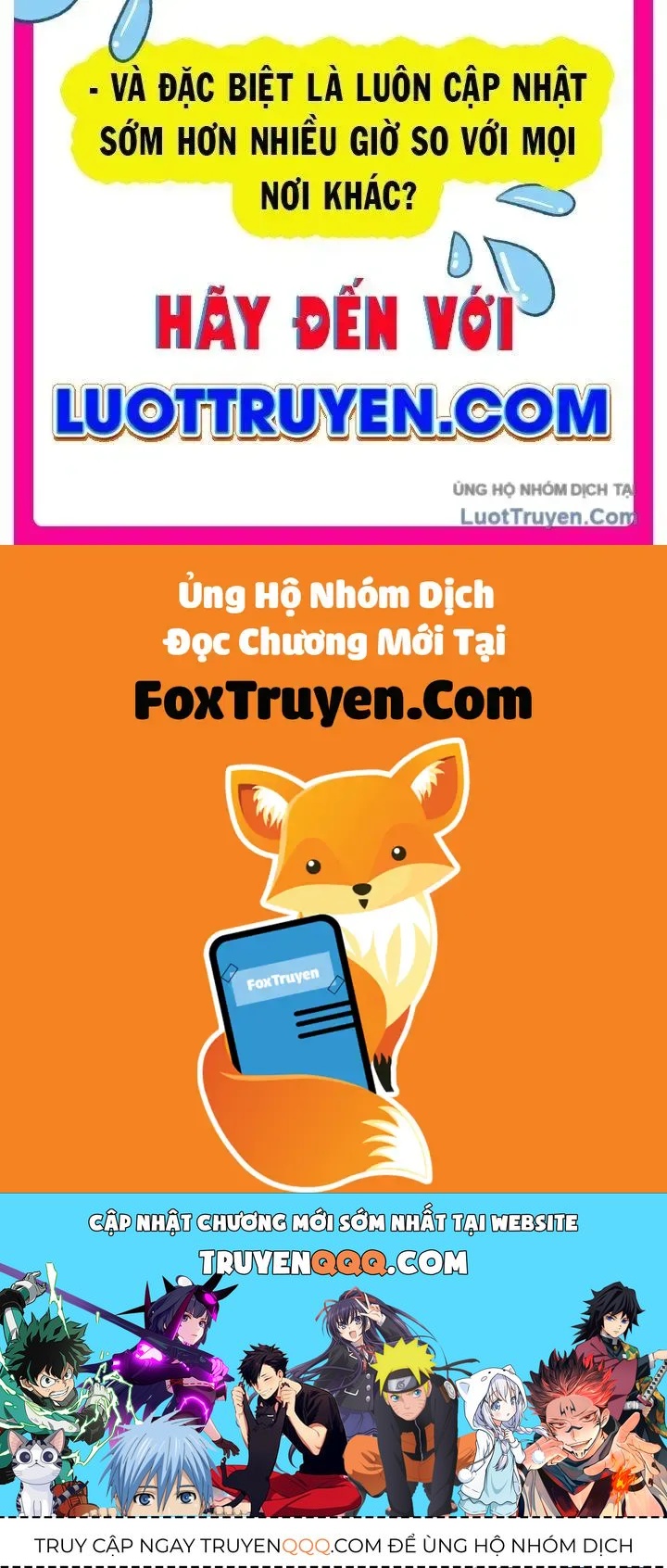 Bác Sĩ Choi Tae-Soo Chapter 28 - 223